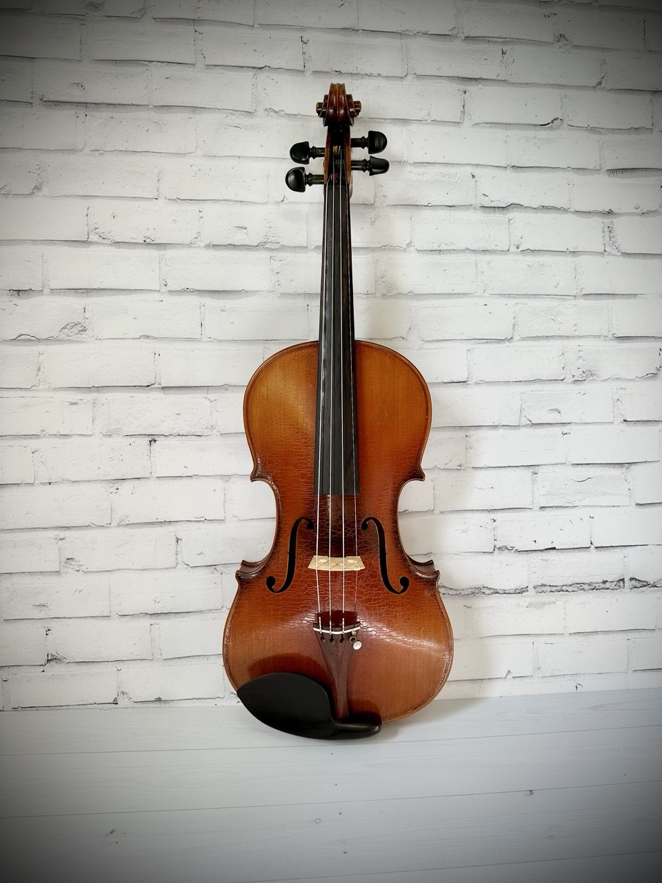 Masakichi.Suzuki NO.5 4/4 (1921–1933)