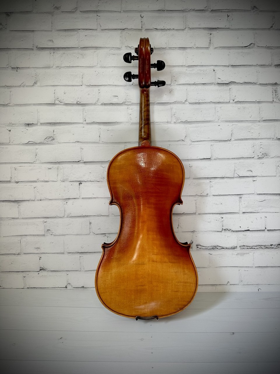 Masakichi.Suzuki NO.5 4/4 (1921–1933)