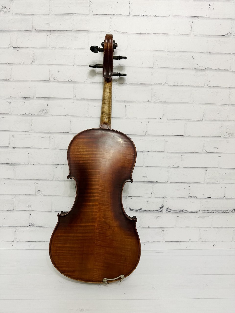 Masakichi.Suzuki NO.7 4/4 (1914–1921)