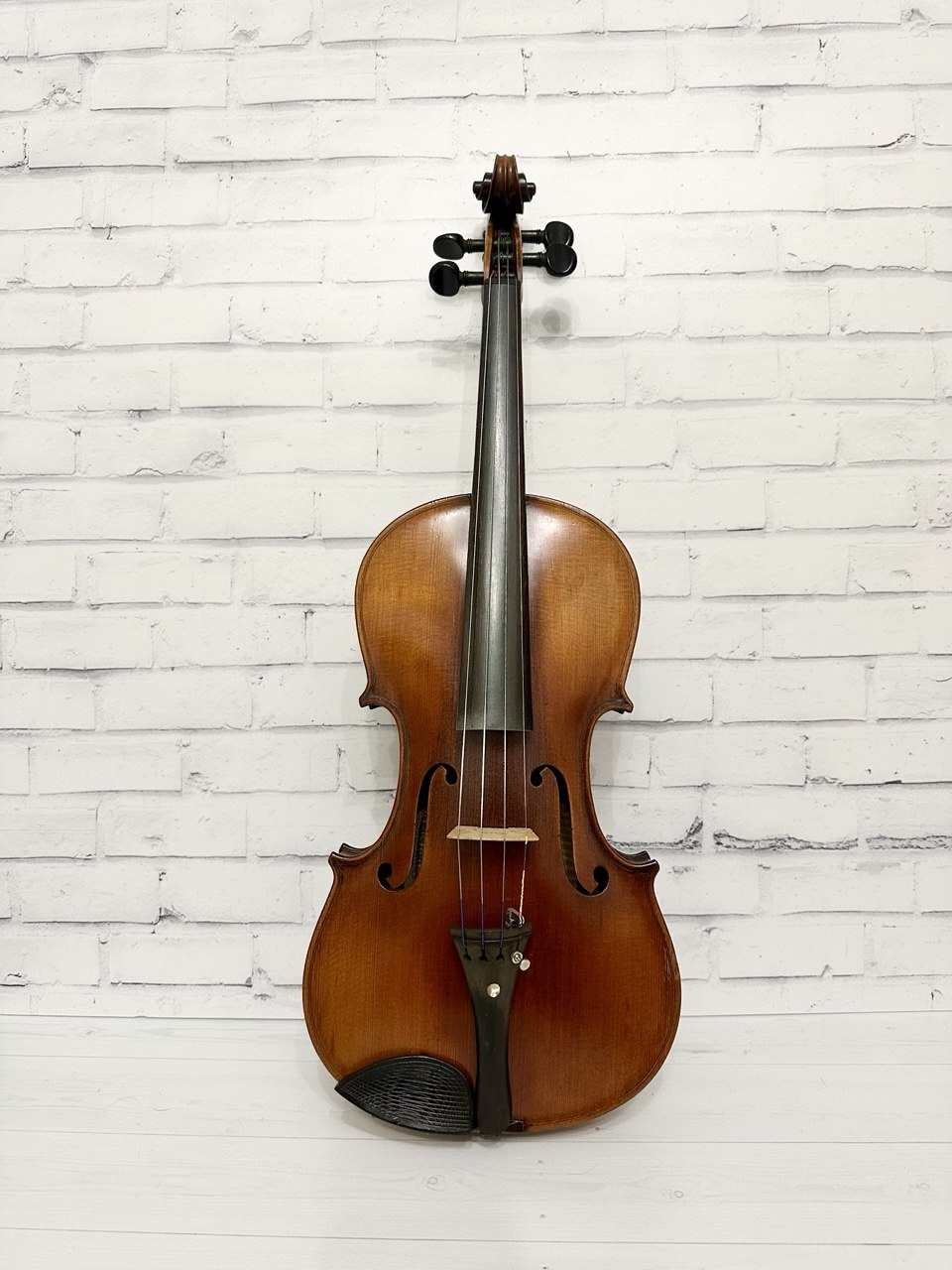 Masakichi.Suzuki NO.7 4/4 (1914–1921)