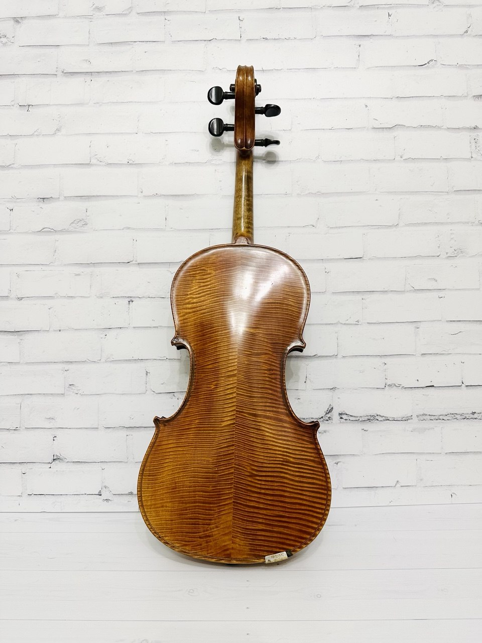 Masakichi.Suzuki NO.7 4/4 (1914–1921)