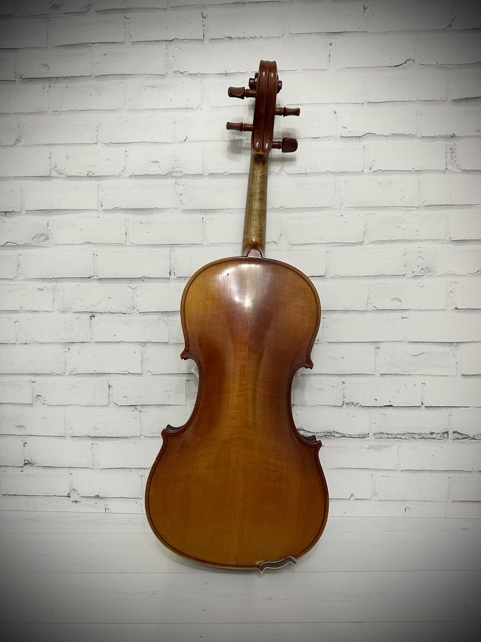Masakichi.Suzuki NO.W3 4/4 (1921–1933)