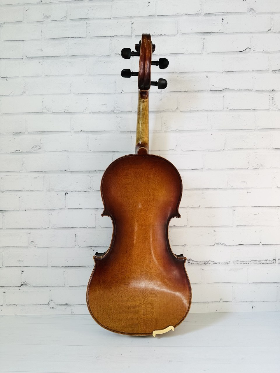Masakichi.Suzuki NO.W5 4/4 (1914–1921)