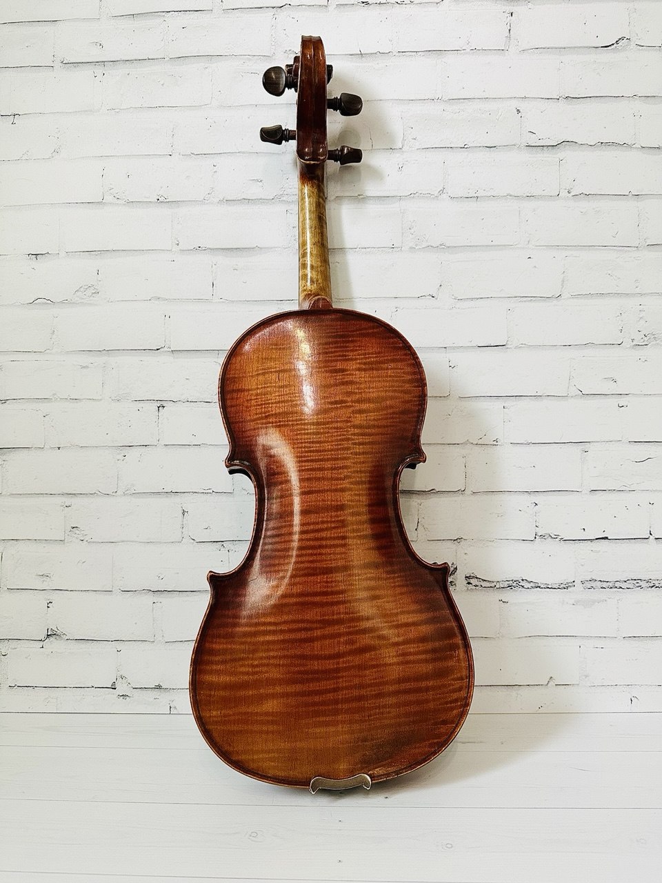 Masakichi.Suzuki NO.W5 4/4 (1914–1921)