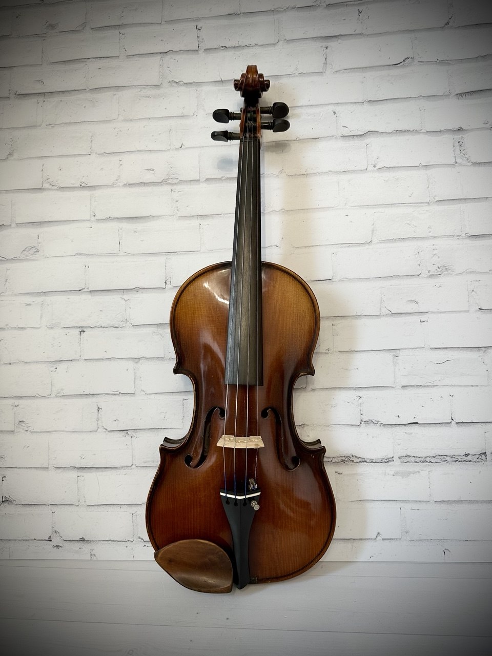 Suzuki NO. Special (特) 1 4/4 (до 1964)